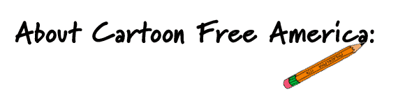 About Cartoon Free America