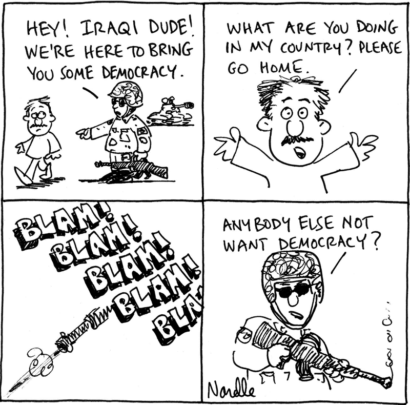 Blam Blam