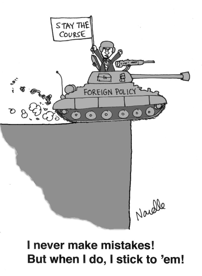 Tanks A Lot