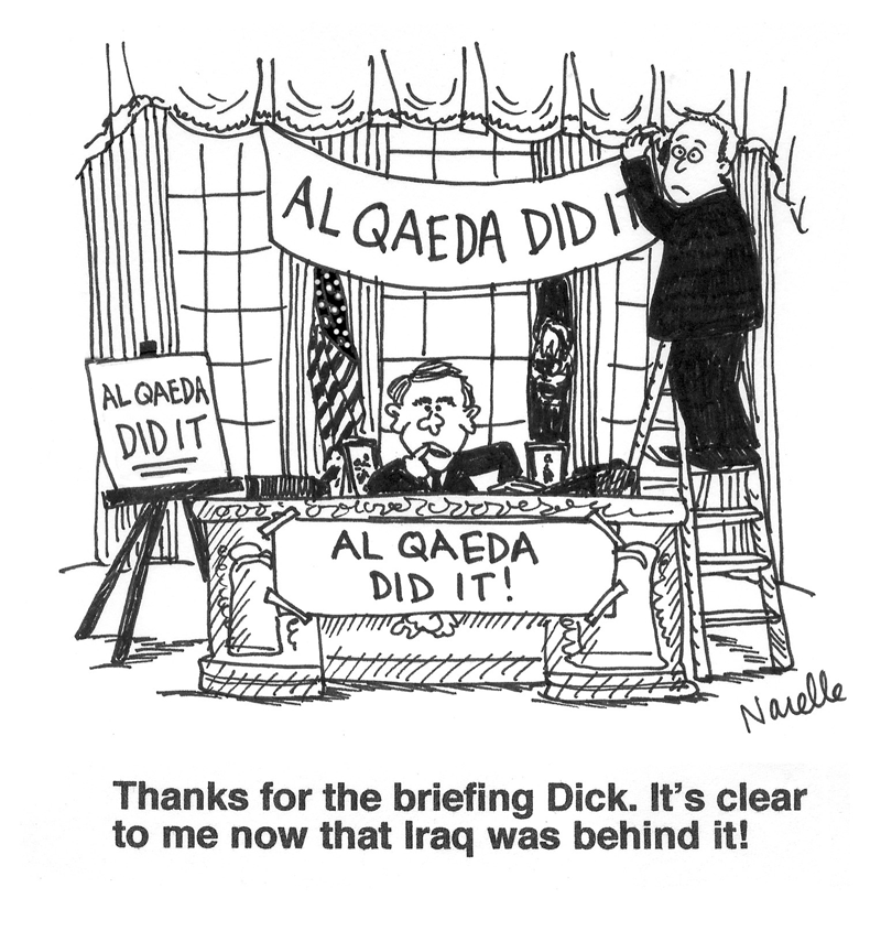 Dick Clark sends subtle message